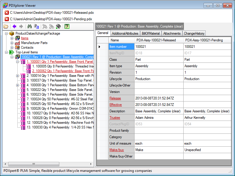 microsoft visio file extension microsoft visio viewer file extensions best free microsoft visio file extension microsoft visio viewer file extensions best free